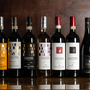 Il Giro dei 6 Vini