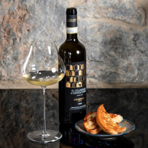 Degustazione Premium
